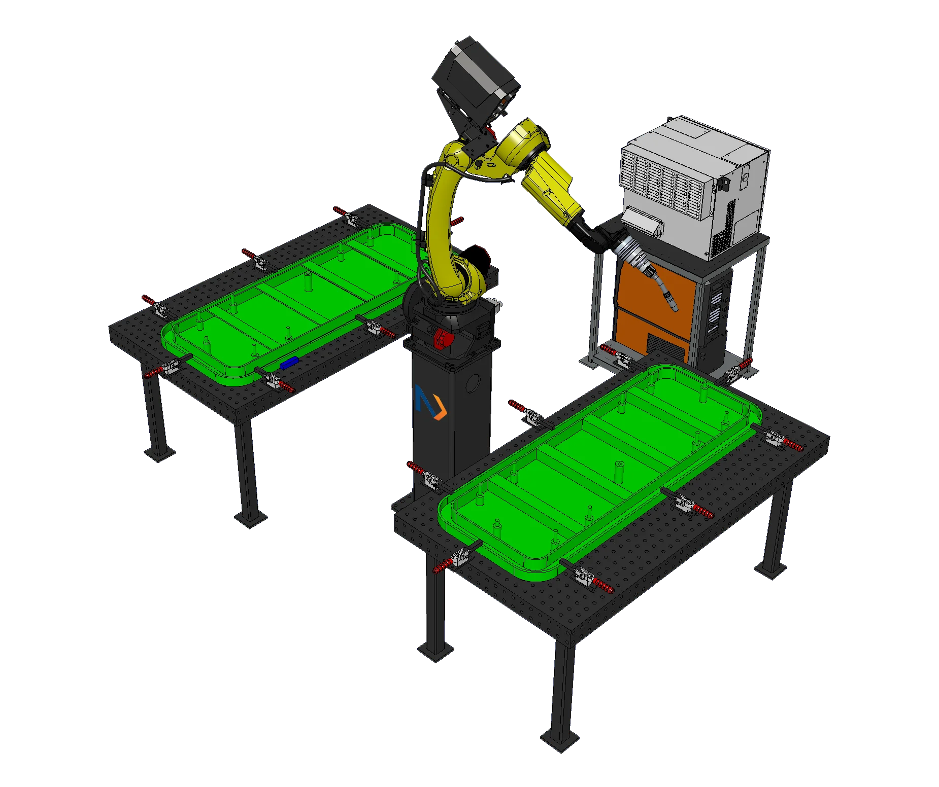 02_entry_level_robotic_v1