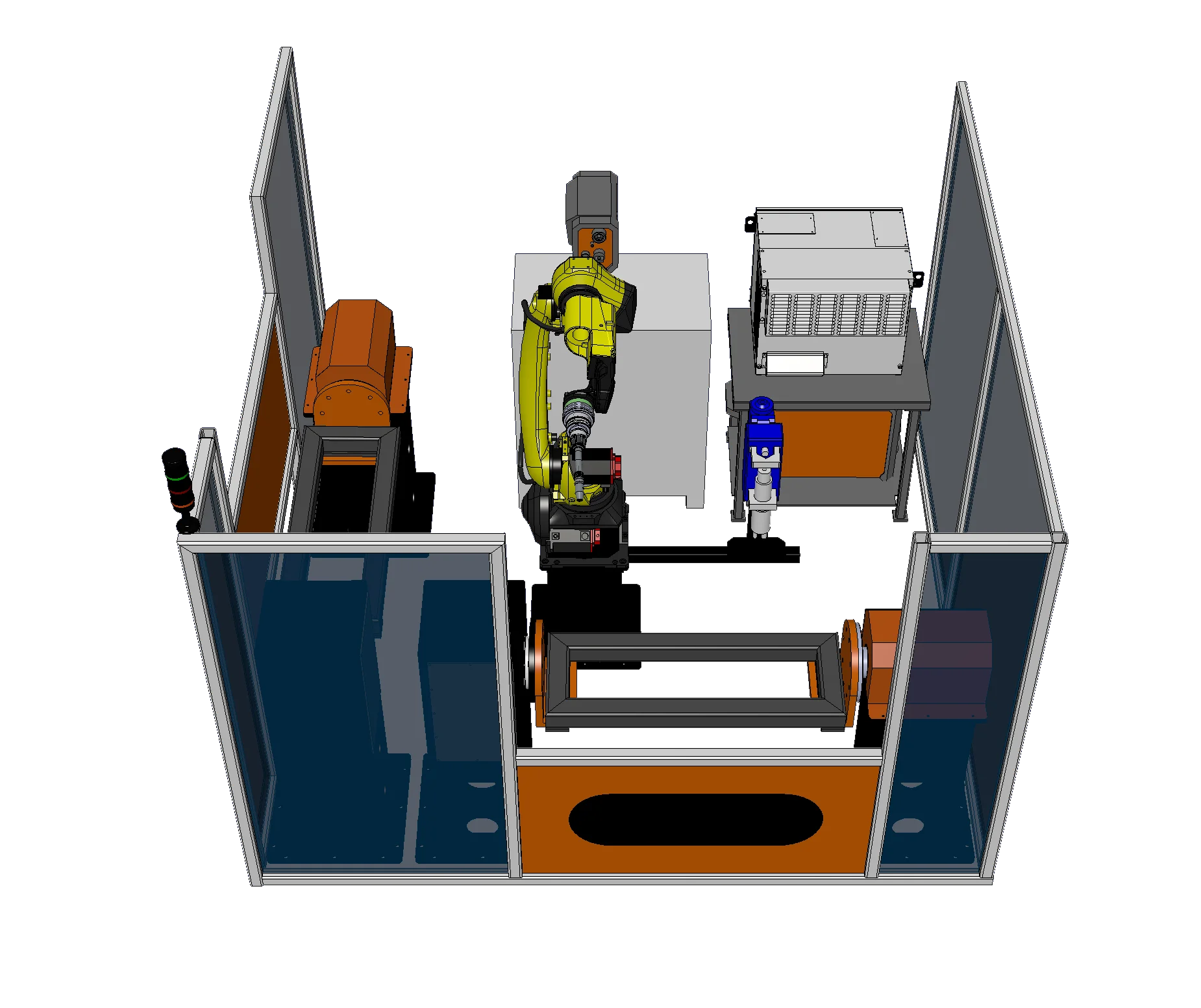 04_dual_positioner_cell_v1