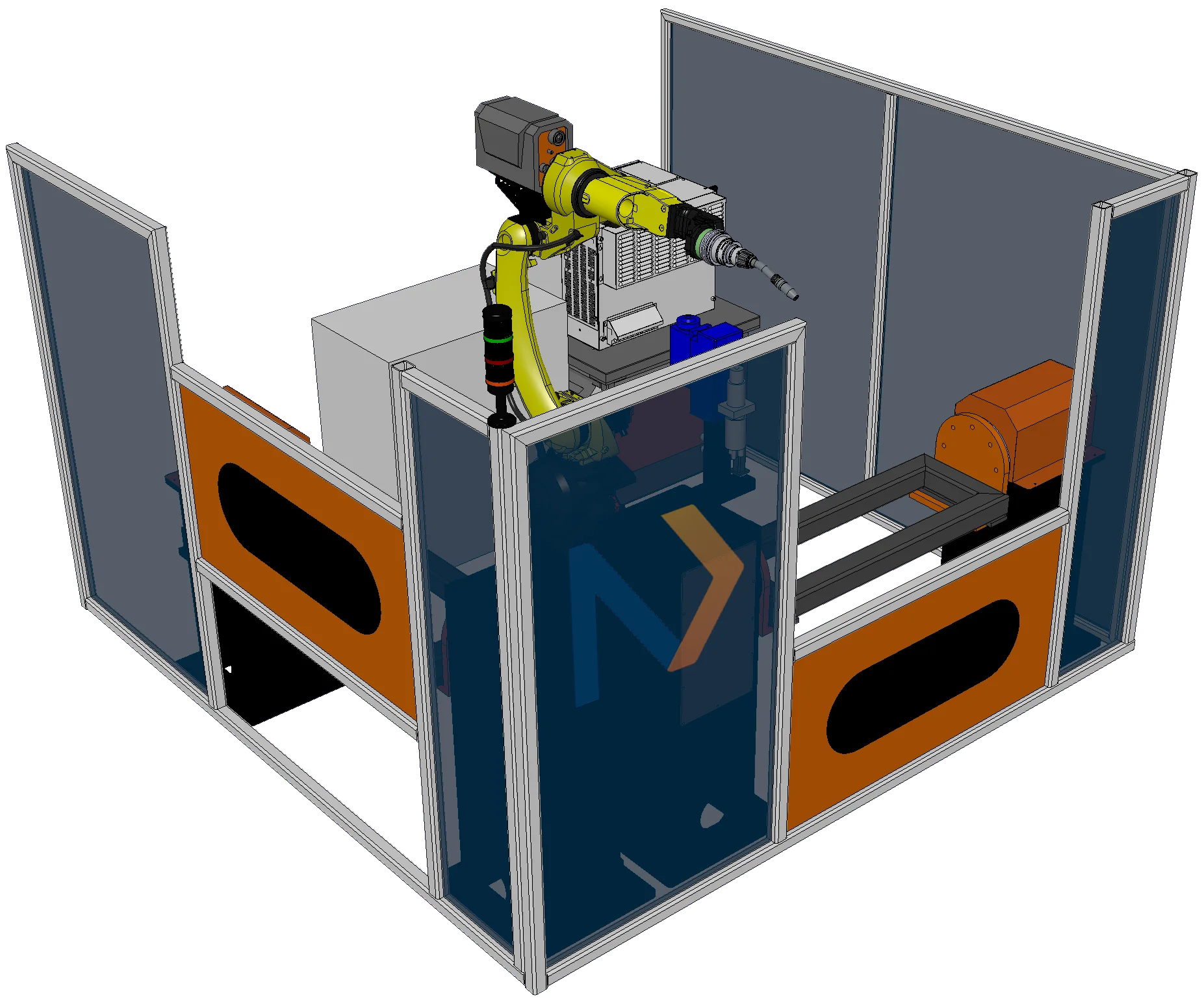 04_dual_positioner_cell_v2