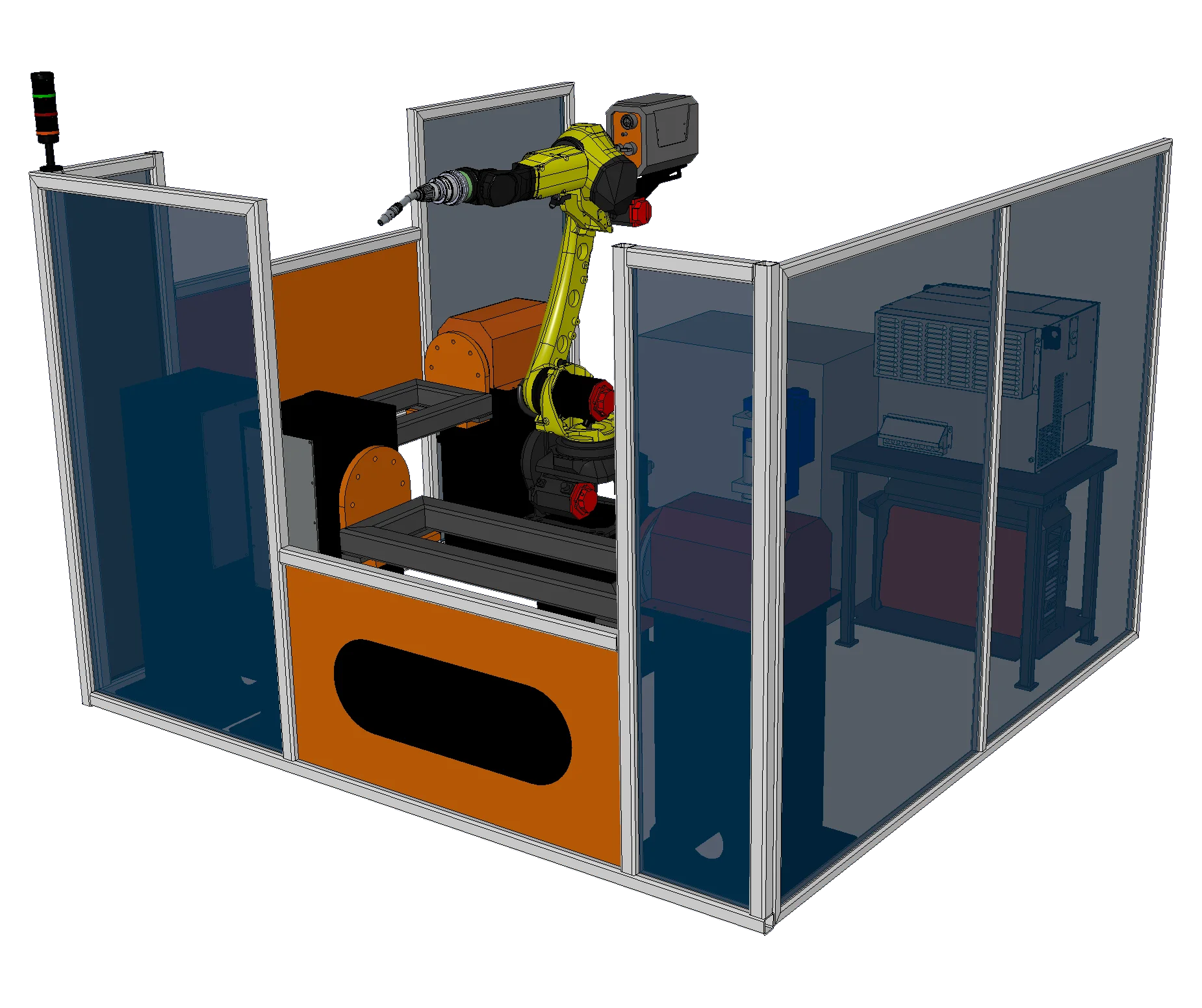 04_dual_positioner_cell_v3